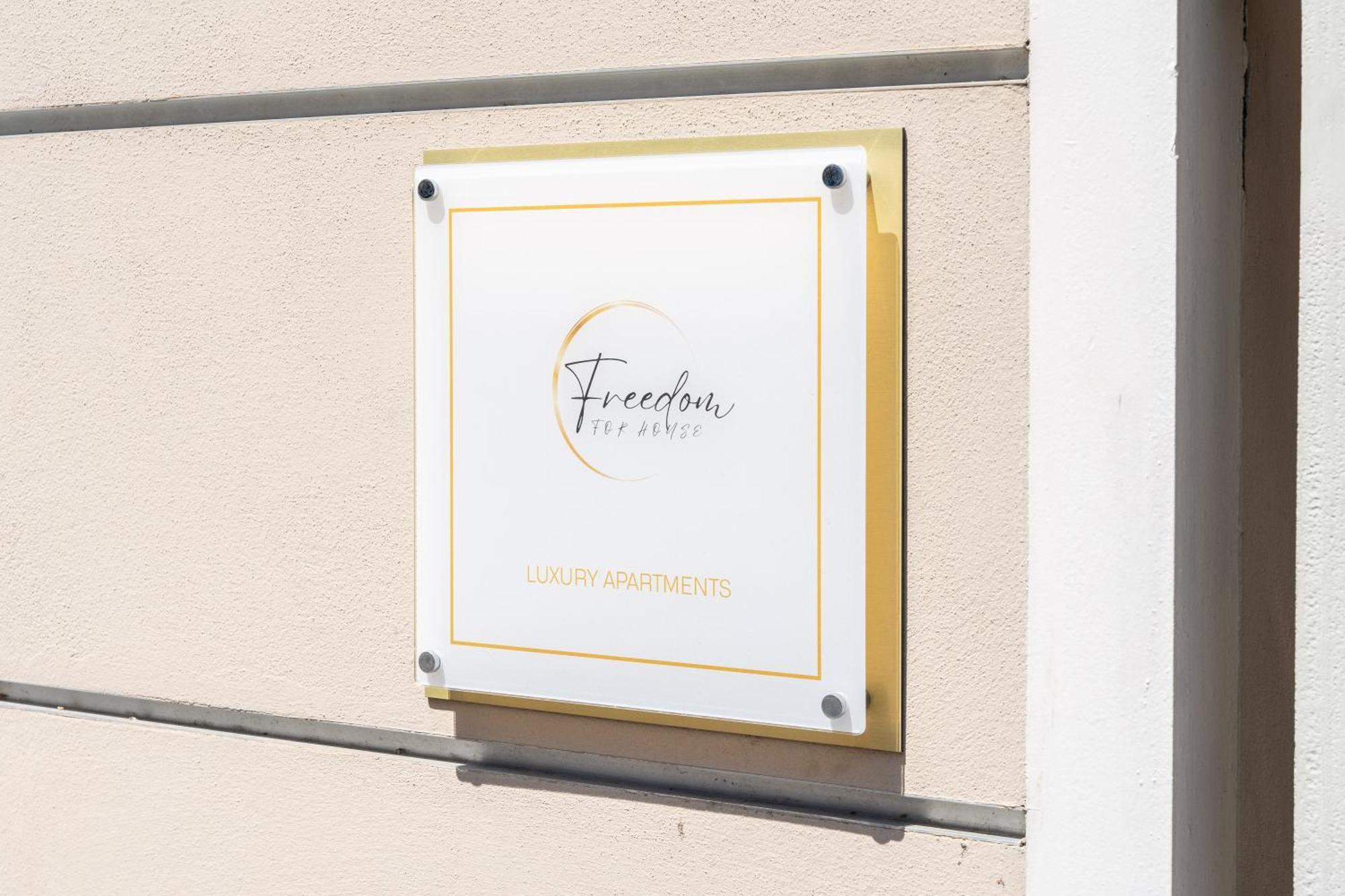 Appartamento Di Lusso In Centro - Freedom Gli Artisti Bologna Eksteriør bilde